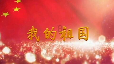 巧虎足球传送门